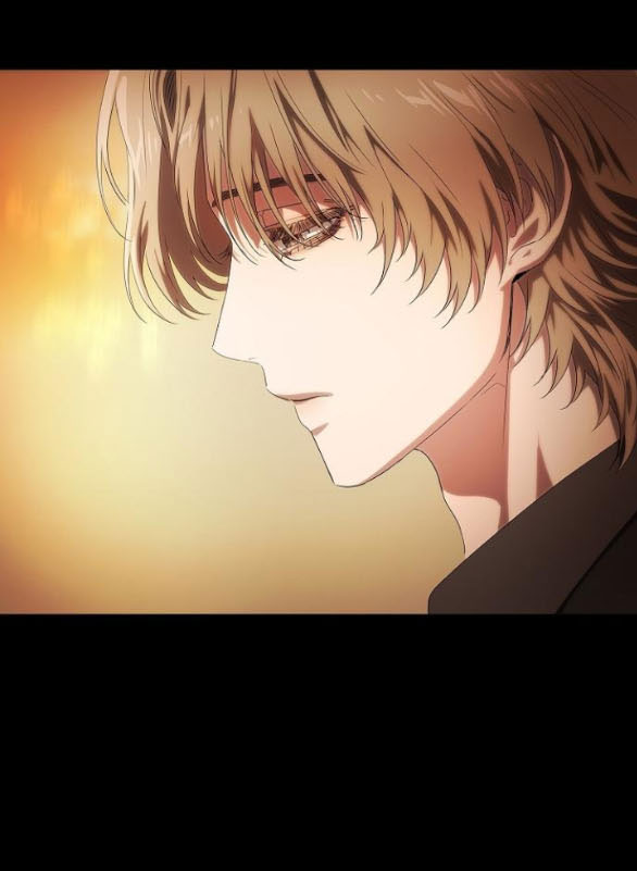 không thể thoát ra khỏi bộ phim kịch tính chapter 16.1 31