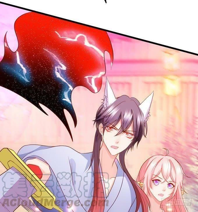 hồ tiên hung bạo chapter 112 37