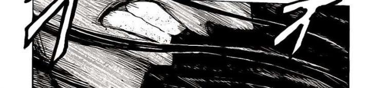 thánh tỏi sành ăn chapter 234 5