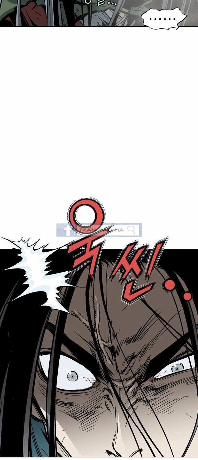 cao thủ 2 chapter 76 43