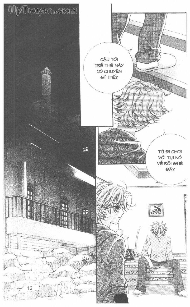 ido ido chapter 14 14