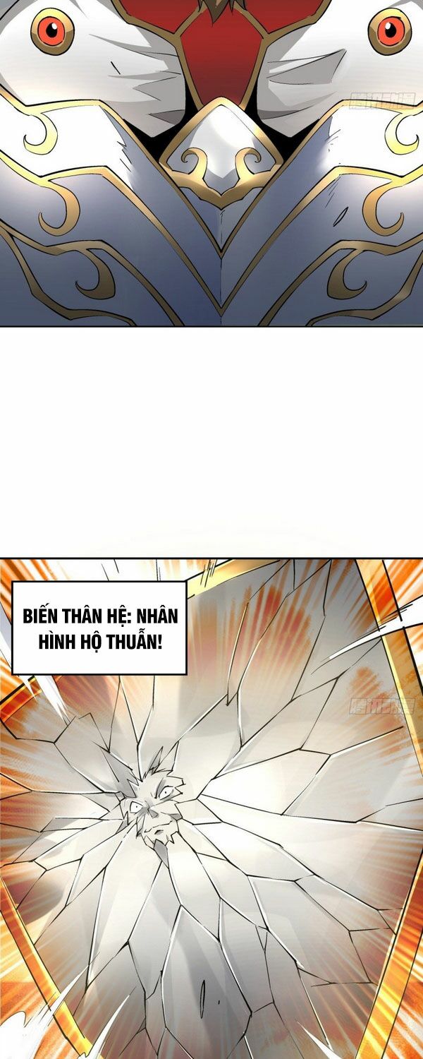 ta là nhà giàu số một, ta không muốn trọng sinh chapter 12 28