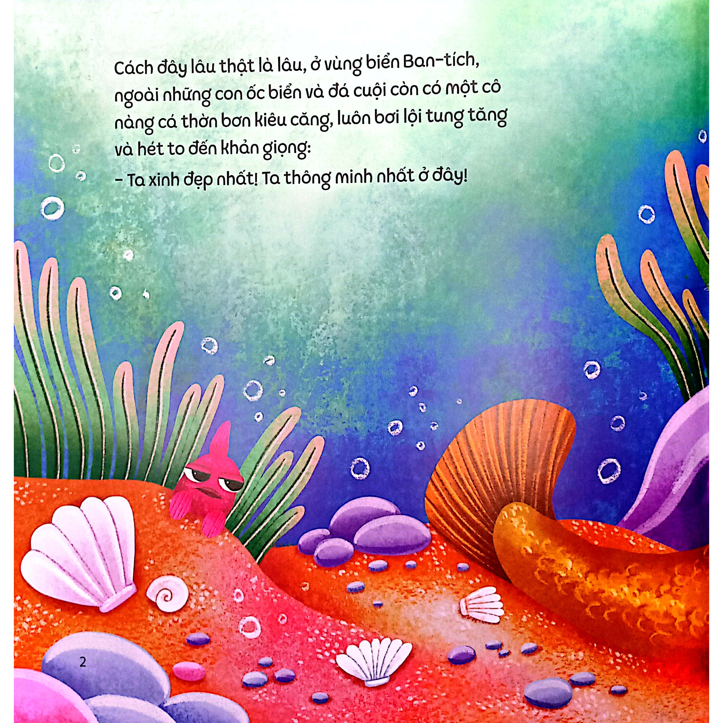 Sách Những Truyền Thuyết Không Thể Không Biết Của Ba Lan