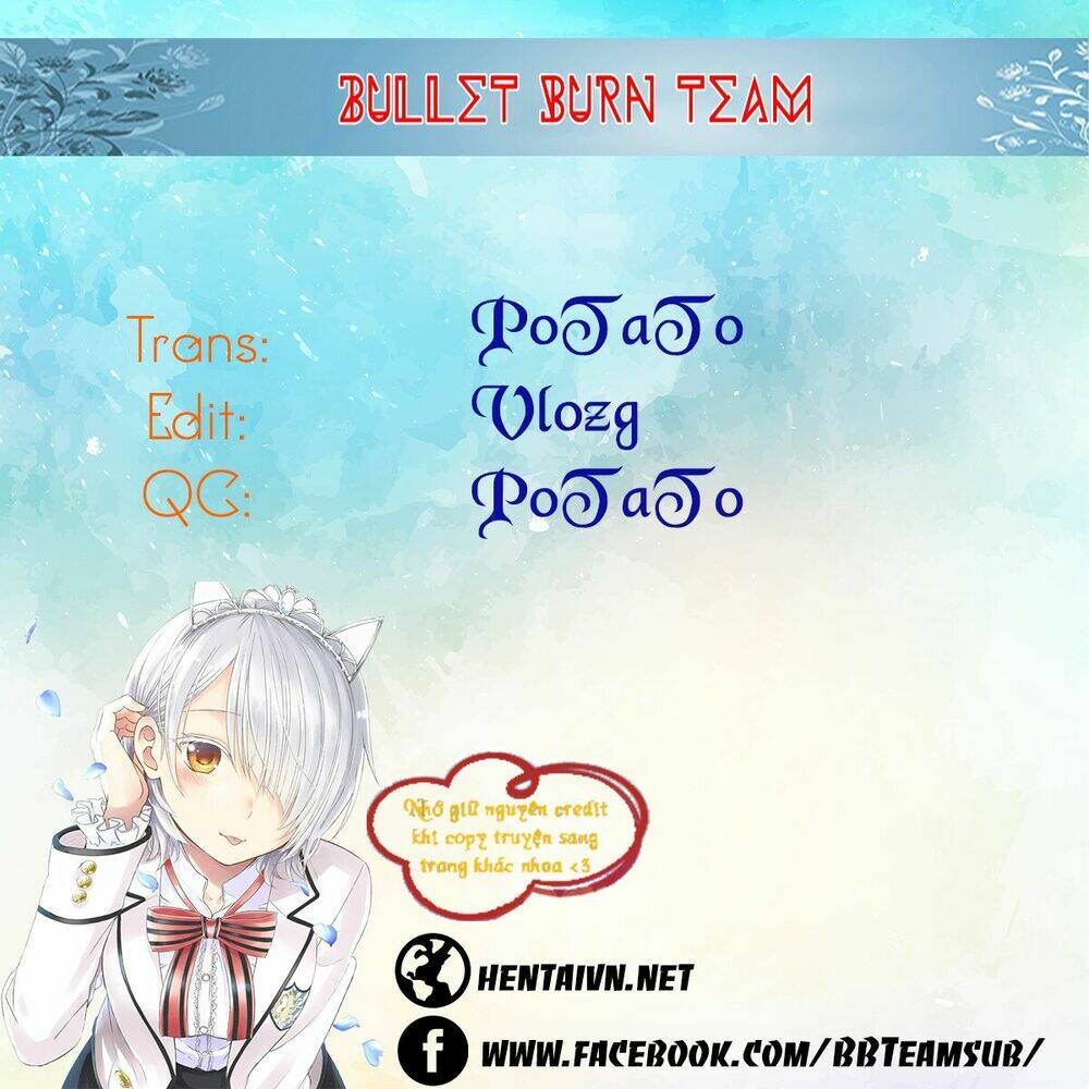 boku girl chapter 75 2