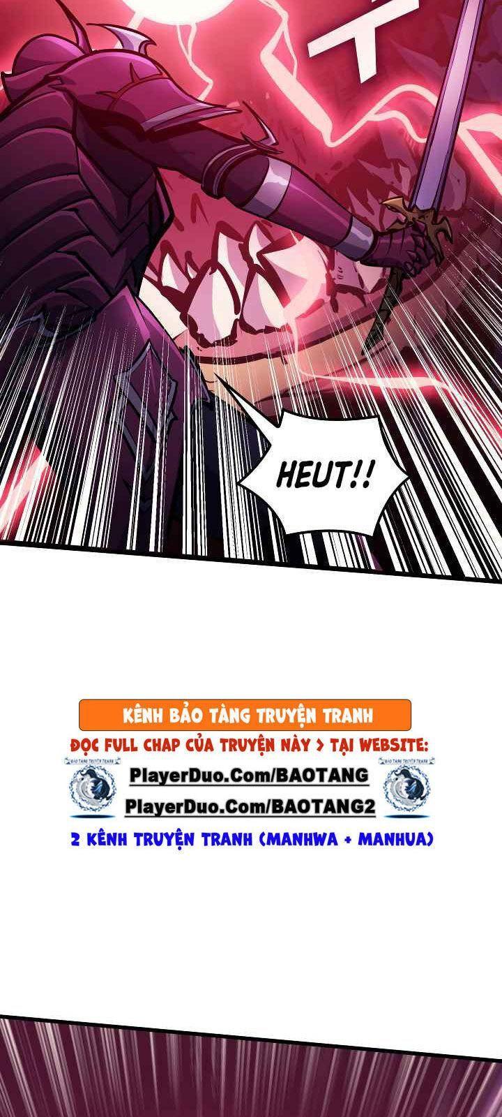 tôi trở lại thăng cấp một mình chapter 64 35