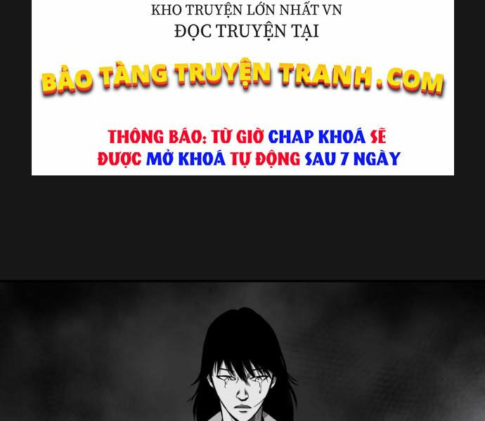 Sát Thủ Anh Vũ Chapter 69 150