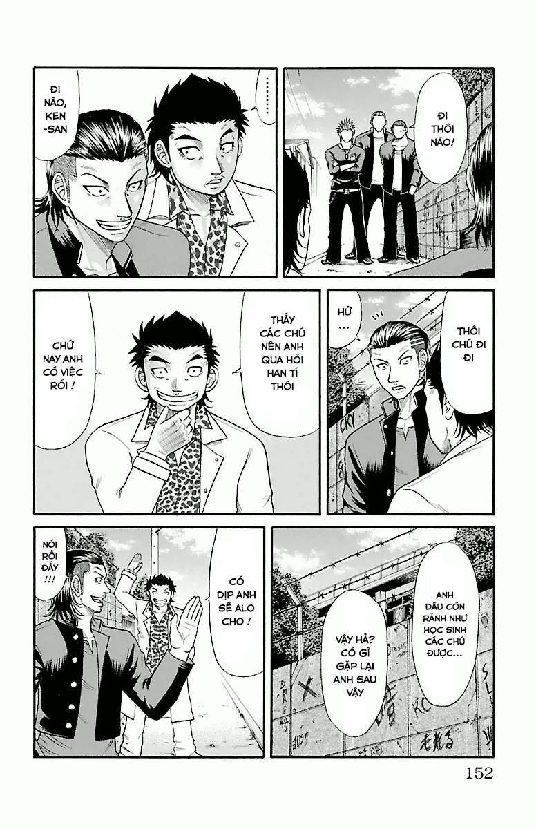 crows zero chapter 23 4