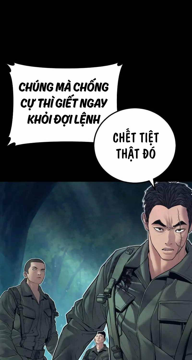 đặc vụ kim chapter 143 30