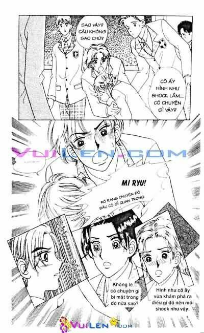 hợp đồng nô lệ chapter 7 19