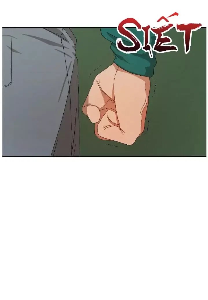 liveta chapter 12 38