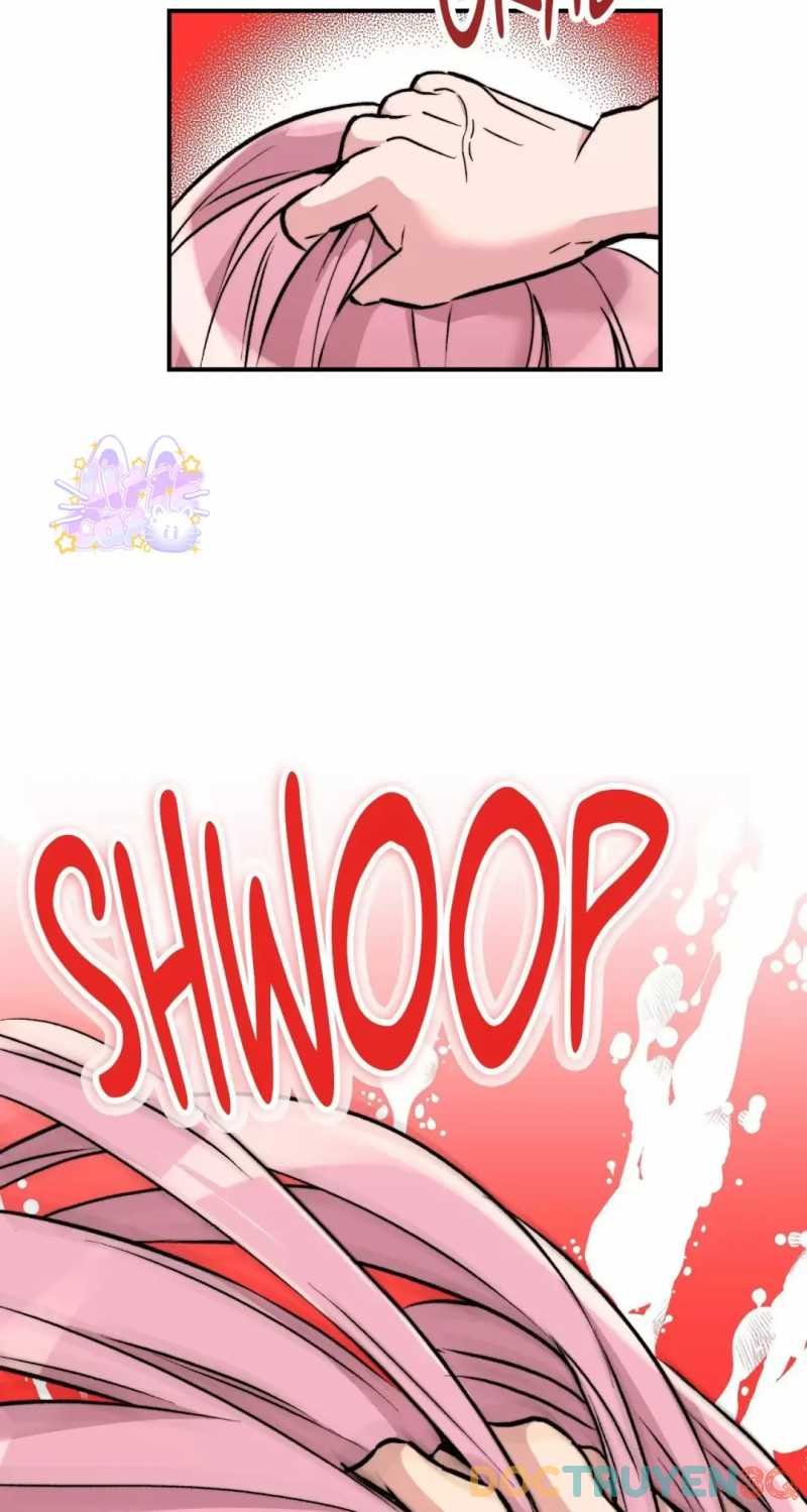 thứ con gái muốn chapter 18 26