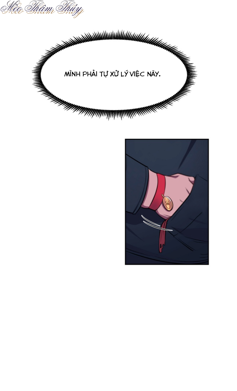 tình đầu chapter 3 3