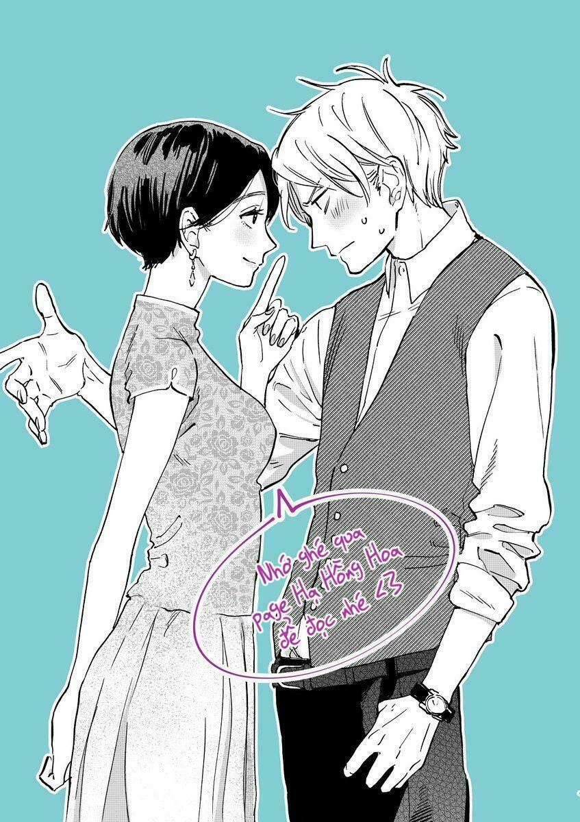 promise cinderella chapter 3 23
