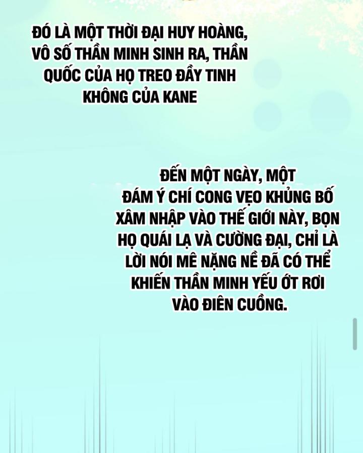 người chơi và nhân vật chính đều muốn làm hại ta chapter 155 33
