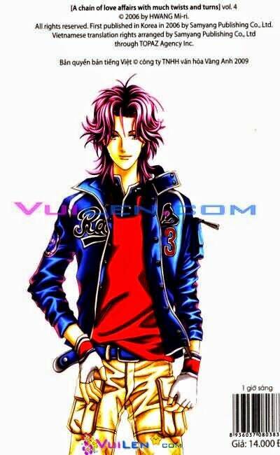 1:00 am chapter 4 162