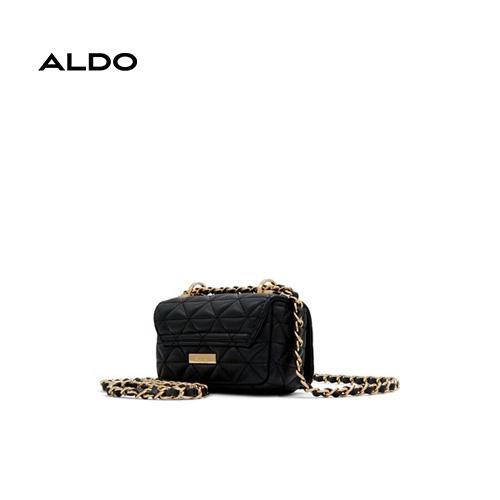 Túi đeo chéo nữ ALDO MININALEDAR