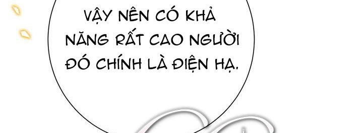 công chúa của loài chim chapter 51.1 29