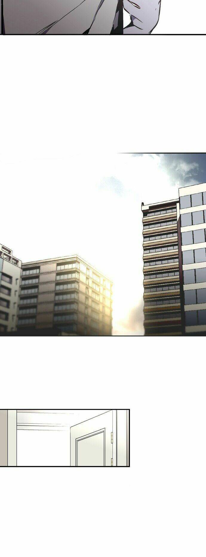 người máy hủy diệt chapter 146 13