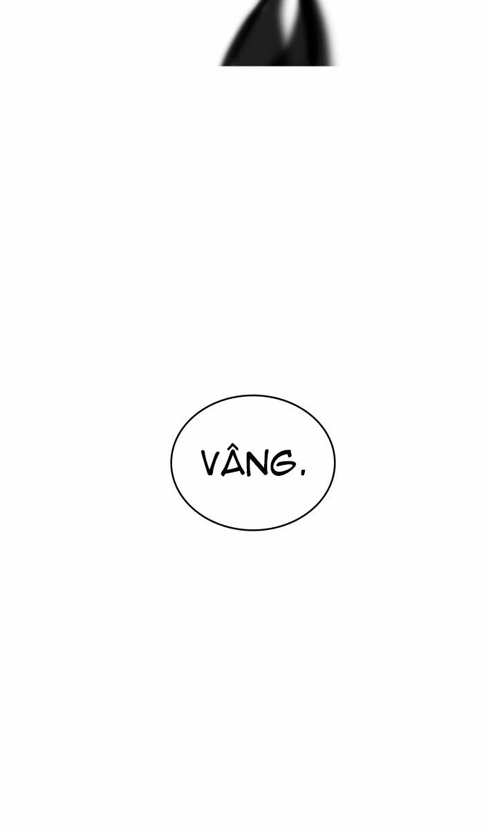 tòa tháp bí ẩn 2 chapter 291 35
