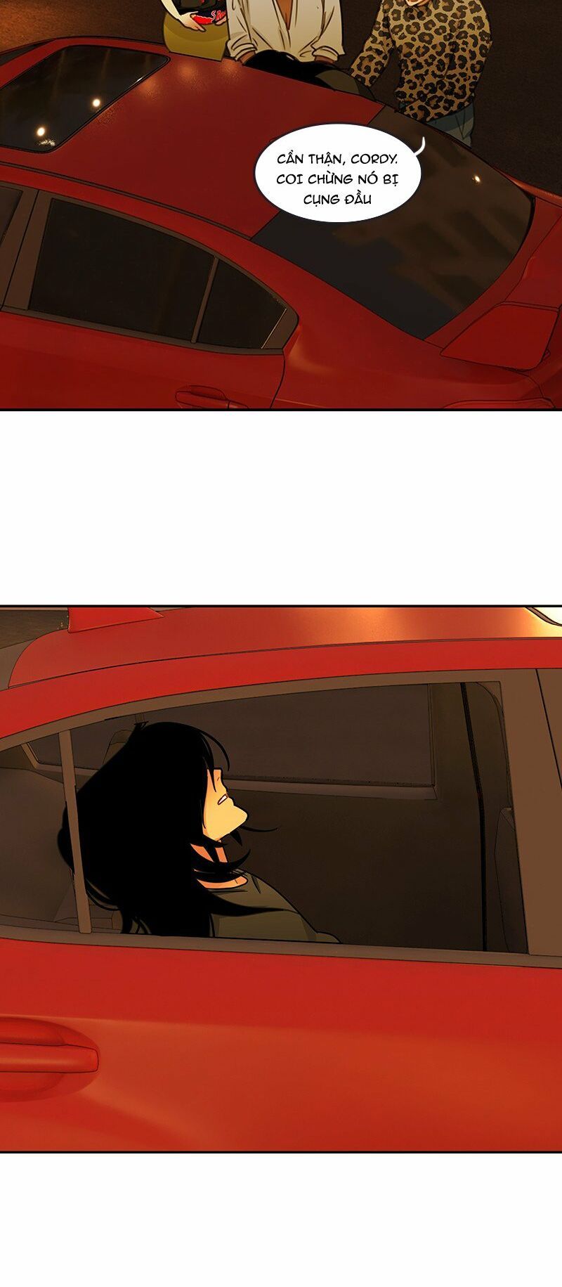 nửa đêm ở poppy land chapter 44 52