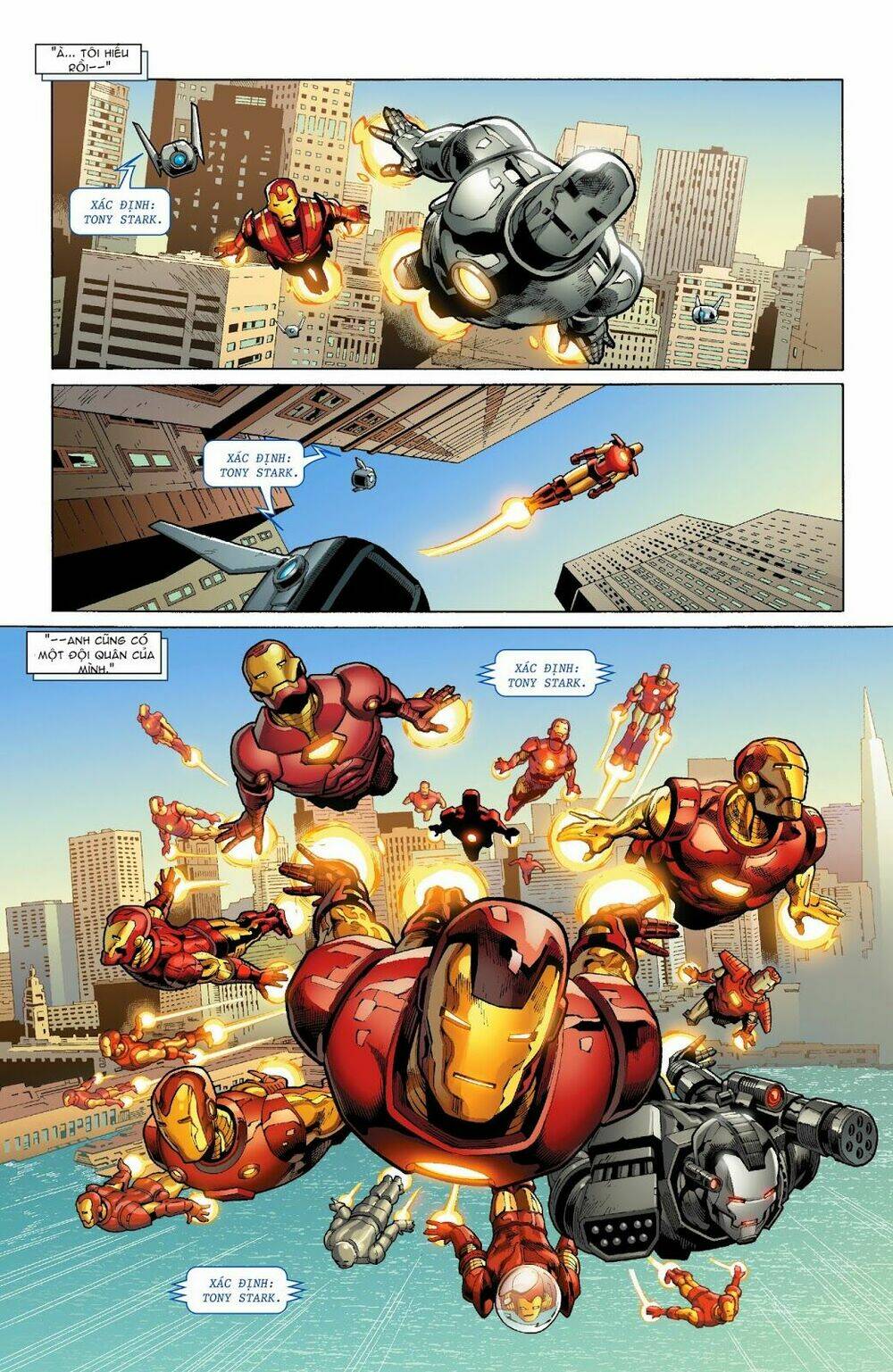 superior iron man chapter 8 18