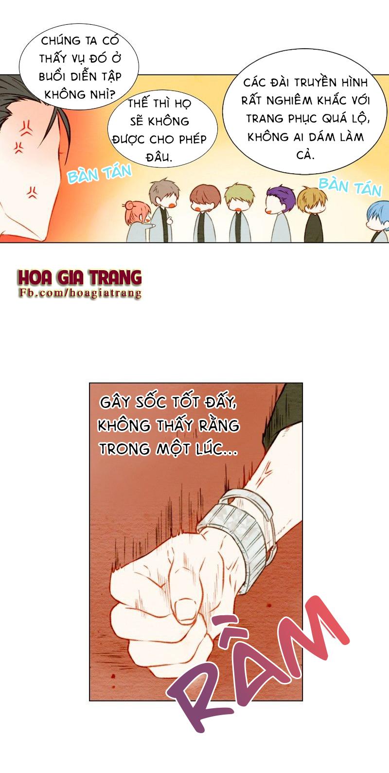 sao chép chapter 28 3