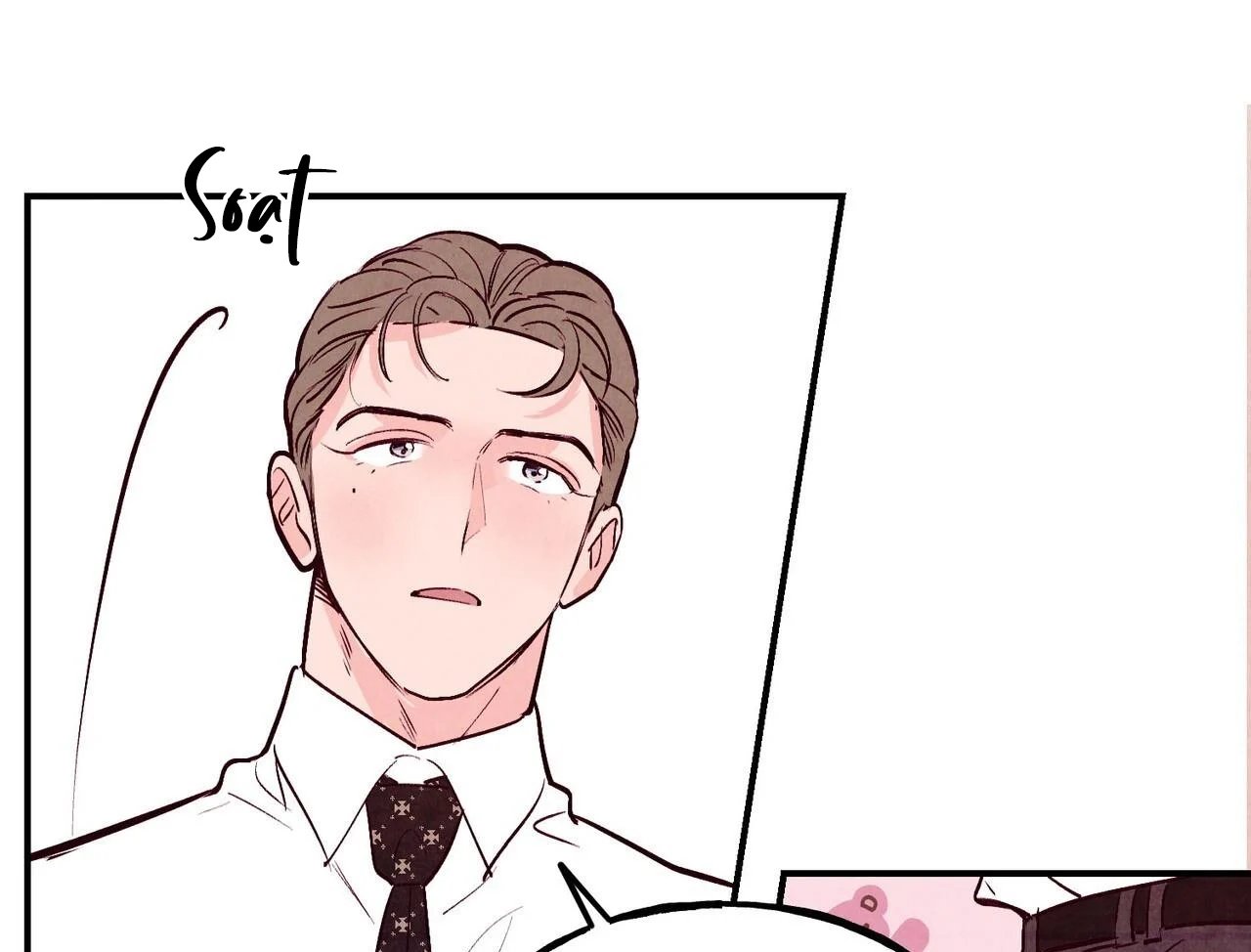 tình cuồng say chapter 42 49