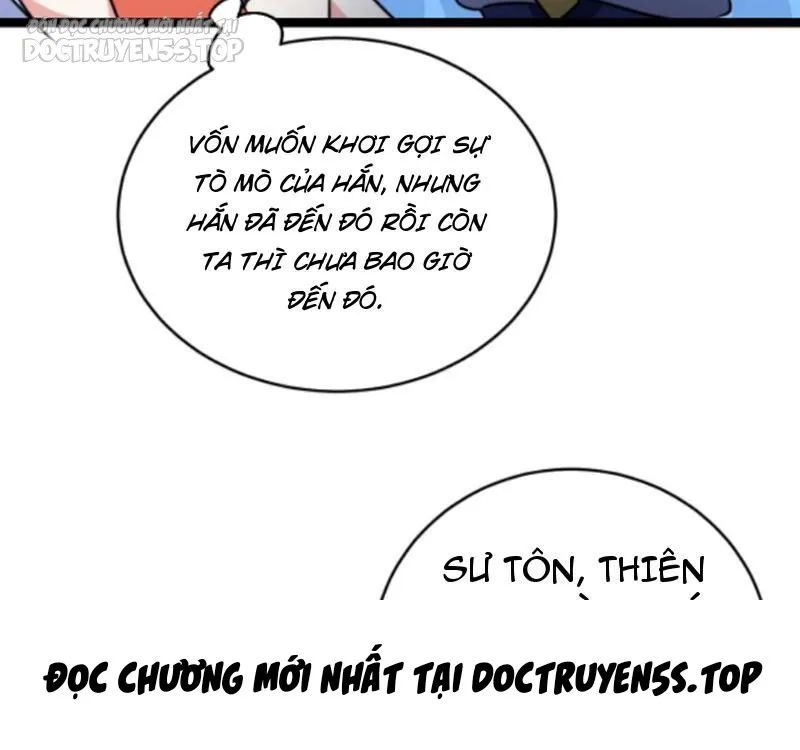 huyền huyễn: ta bắt đầu vô địch từ bại gia chapter 99 42