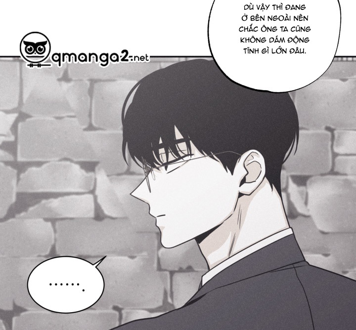 chiếu tướng chapter 70 12