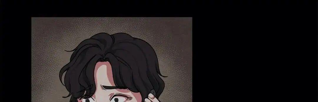 hãy vâng lời anh chapter 38 6