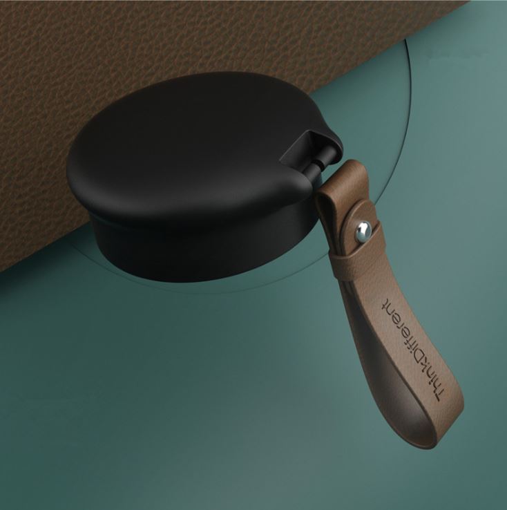 Bình giữ nhiệt in logo BGN03 - bình cà phê