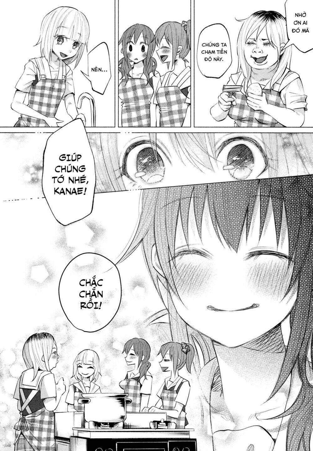 tớ đã yêu cậu rất nhiều chapter 10 8