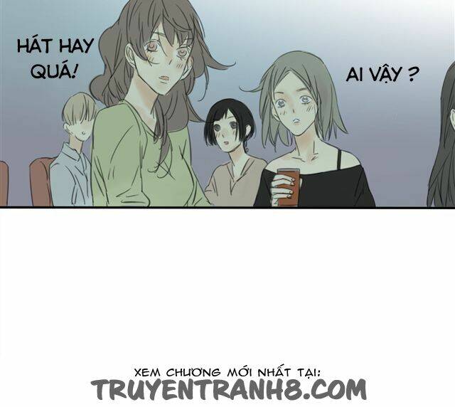 stardom chapter 1 82