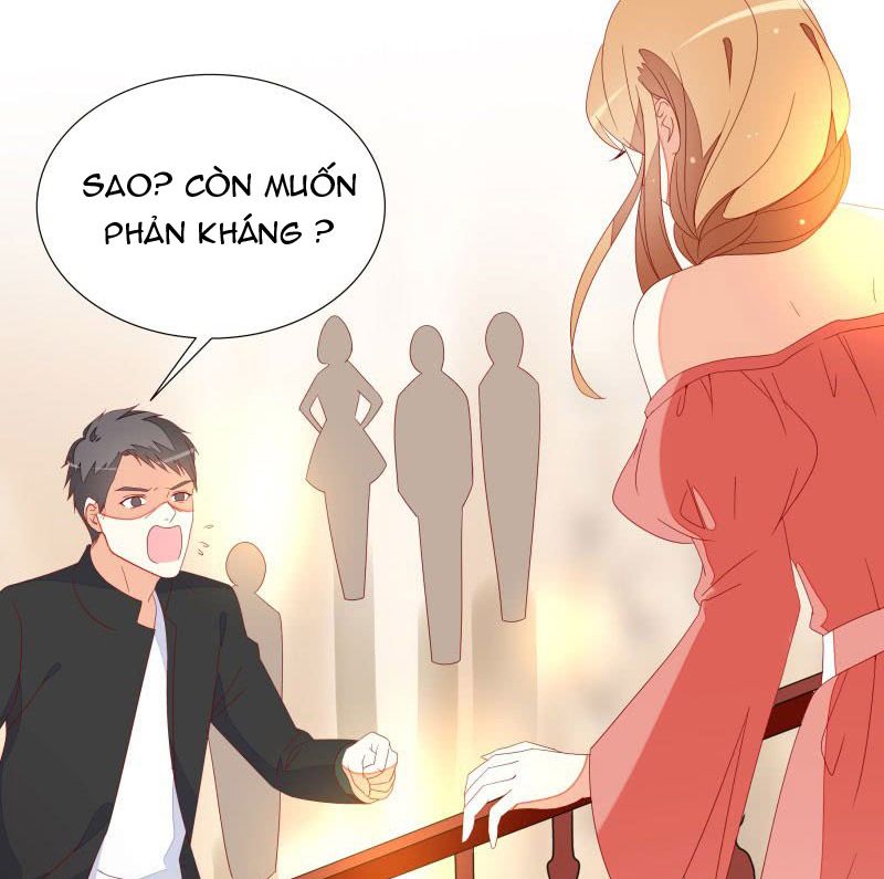 tình yêu một carat chapter 8 25