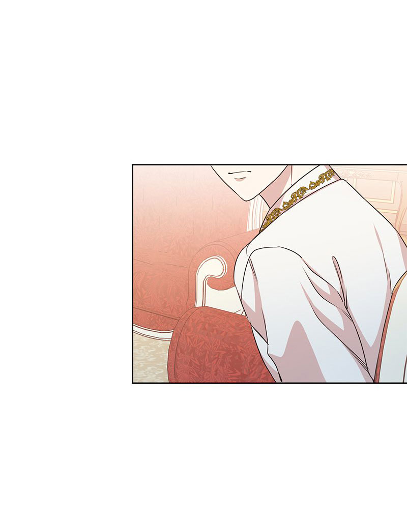 tôi chán nản vì người chồng thứ 2 còn "khỏe" hơn chồng cũ chapter 4.2 49