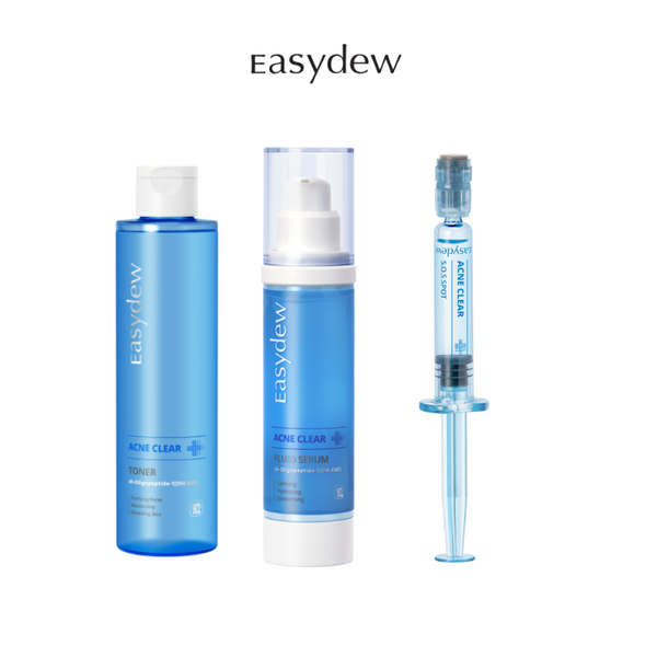 easydew_acne_clear_fluid_serum_50ml_1_grande.png