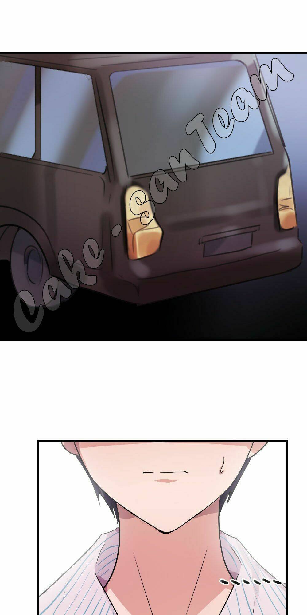 phải lòng em trai của bạn gái mình chapter 41 3