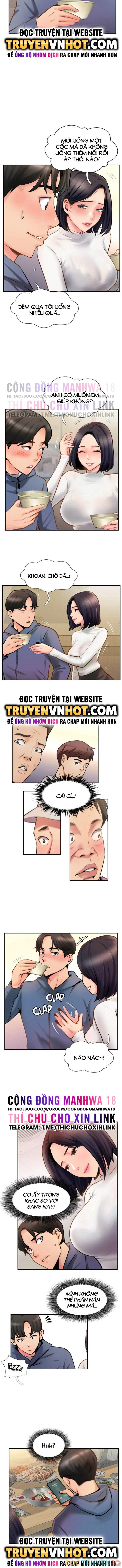 đỉnh cao thế giới chapter 5 6