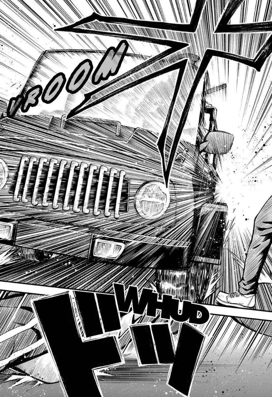 nana vô năng chapter 74 26