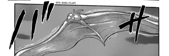 thánh tỏi sành ăn chapter 302 22