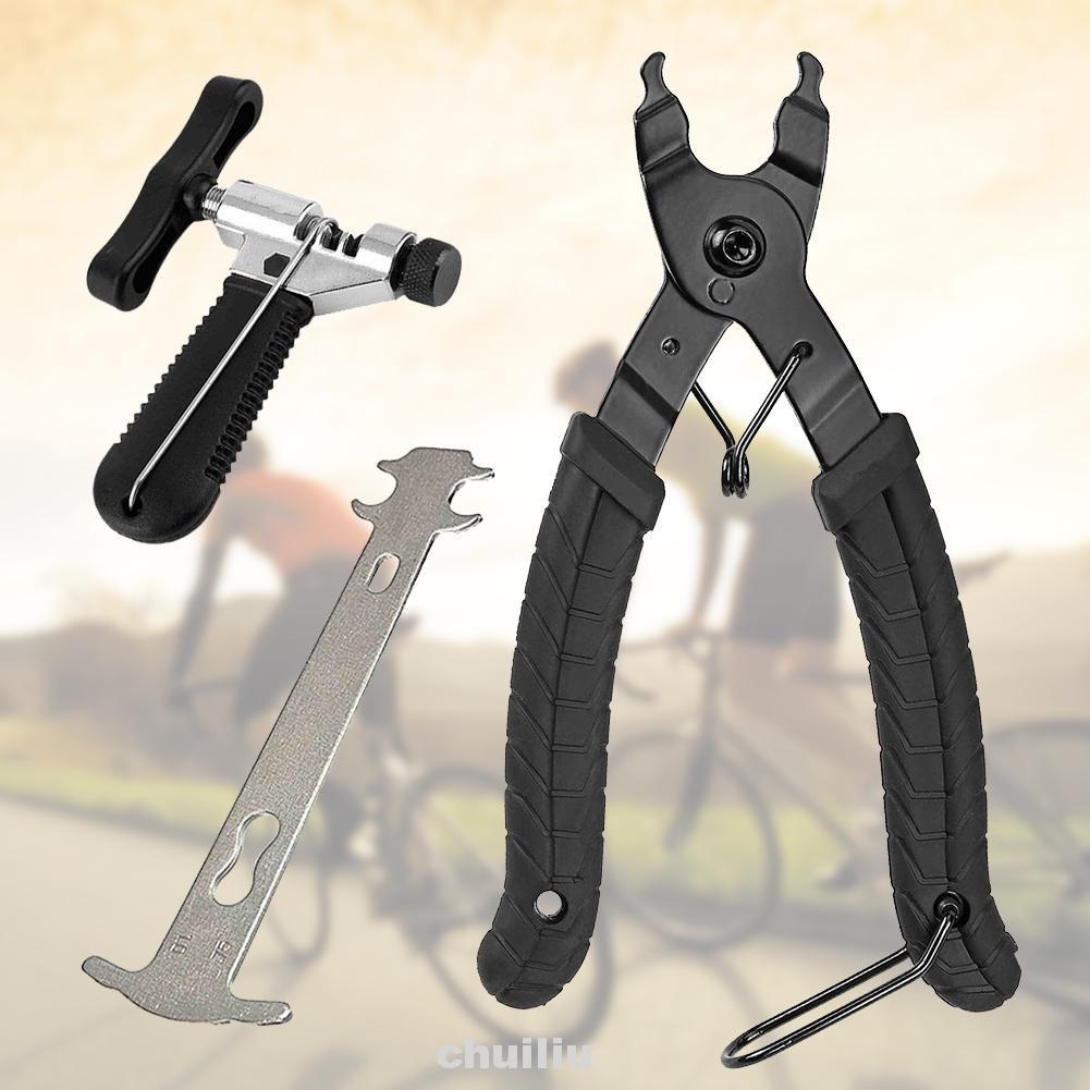 Dụng Cụ Tháo Mắt Xích Xe Đạp