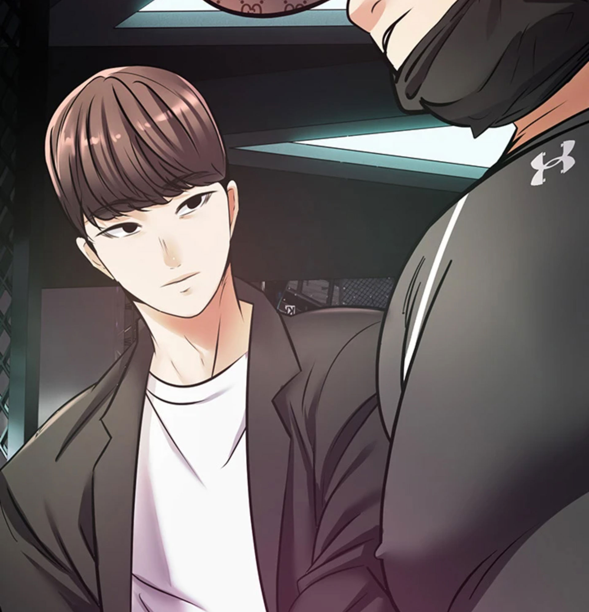 ứng dụng thực hiện hóa mong muốn chapter 10 87