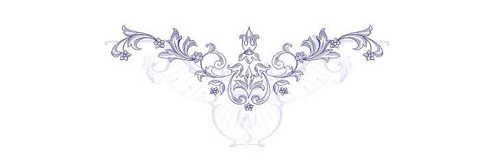 tôi là mẹ kế của nam chính chapter 66.1 107