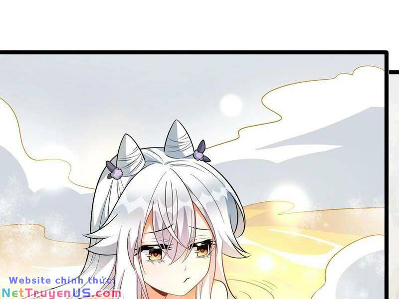 ta nuôi nữ đế phản diện thành yandere chapter 17 6