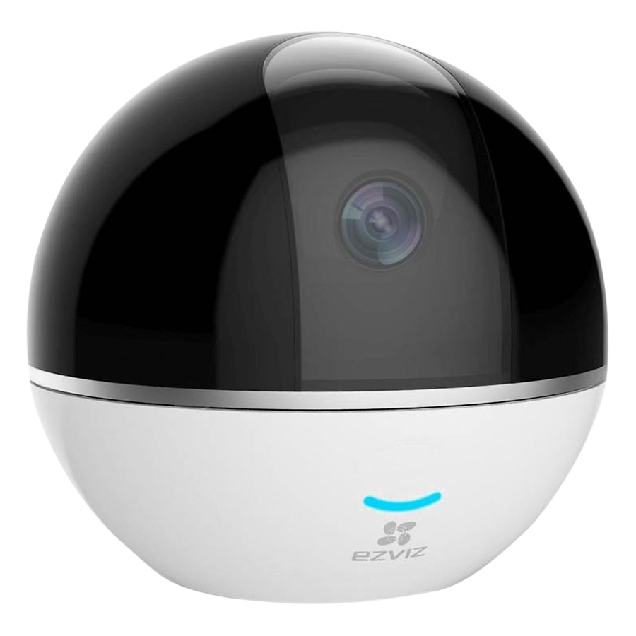 Camera wifi xoay Ezviz CS-CV248-A3-32WMFR - Hàng nhập khẩu