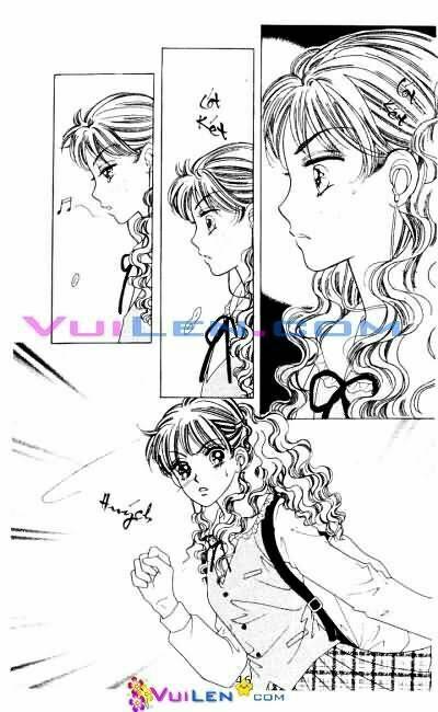 hội trừ ma chapter 3 46