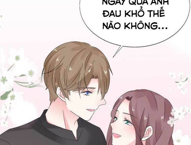 điều ước sủng ái bất bình đẳng chapter 99.2 13