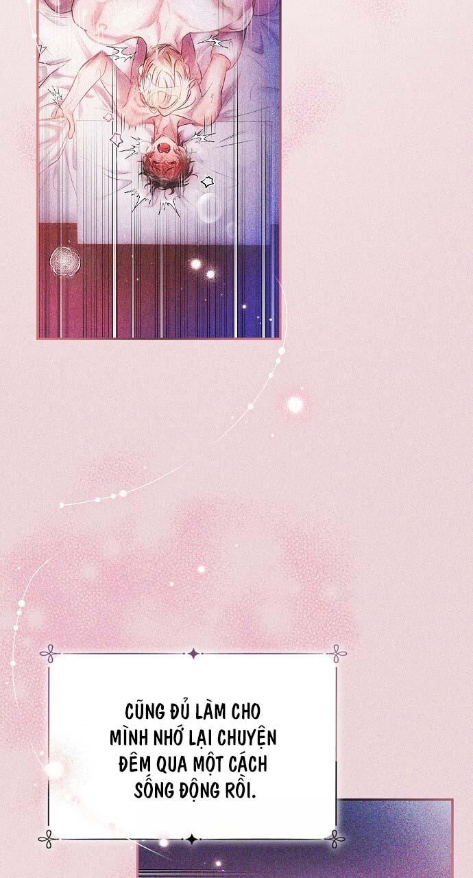 cơn mưa mật ngọt chapter 34 63
