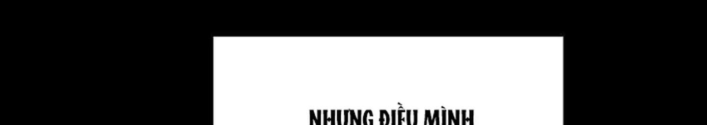 chuyện quái gì với giấc mơ đó vậy chapter 17 322