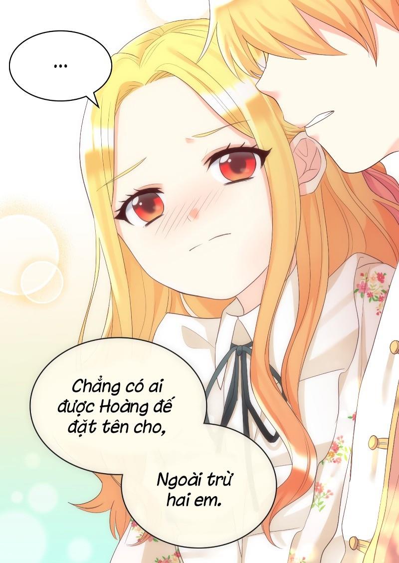 song sinh trọng sinh chapter 35 41